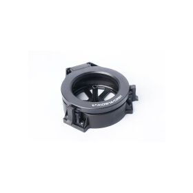 Koswork 1/8 Buggy Tire Gluing Jig / KOS13016