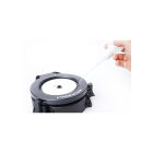 Koswork 1/8 Buggy Tire Gluing Jig / KOS13016