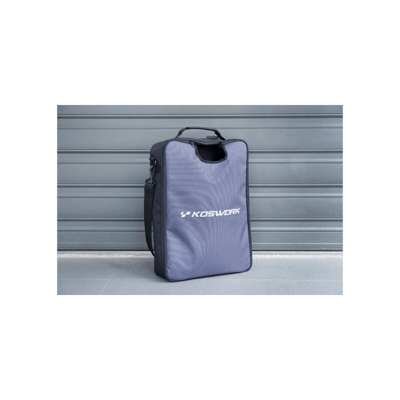 Koswork 1/8 Buggy Carrying Bag / KOS32268