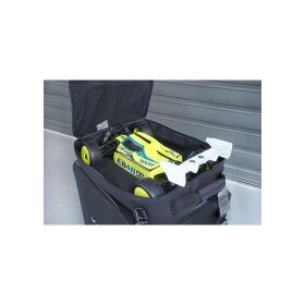 Koswork 1/8 Buggy Carrying Bag / KOS32268