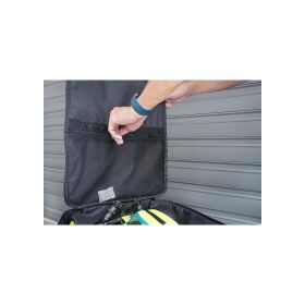 Koswork 1/8 Buggy Carrying Bag / KOS32268