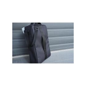 Koswork 1/8 Buggy Carrying Bag / KOS32268