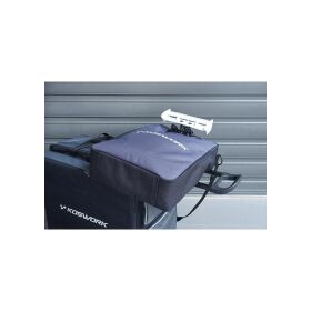 Koswork 1/8 Buggy Carrying Bag / KOS32268