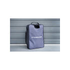 Koswork 1/8 Buggy Carrying Bag / KOS32268