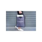 Koswork 1/8 Buggy Carrying Bag / KOS32268