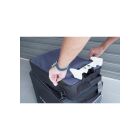 Koswork 1/8 Buggy Carrying Bag / KOS32268