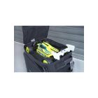 Koswork 1/8 Buggy Carrying Bag / KOS32268