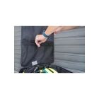 Koswork 1/8 Buggy Carrying Bag / KOS32268