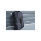 Koswork 1/8 Buggy Carrying Bag / KOS32268