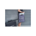 Koswork 1/8 Buggy Carrying Bag / KOS32268