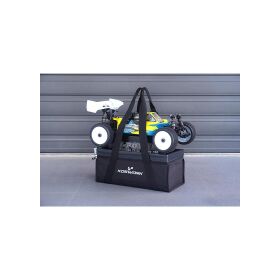 Koswork Starter Box Bag (w/KOS32010 Starer Box Case & Lid) / KOS32240