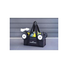 Koswork Starter Box Bag (w/KOS32010 Starer Box Case & Lid) / KOS32240