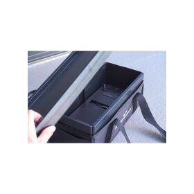 Koswork Starter Box Bag (w/KOS32010 Starer Box Case & Lid) / KOS32240