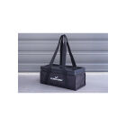 Koswork Starter Box Bag (w/KOS32010 Starer Box Case & Lid) / KOS32240