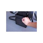 Koswork Starter Box Bag (w/KOS32010 Starer Box Case & Lid) / KOS32240