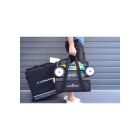 Koswork Starter Box Bag (w/KOS32010 Starer Box Case & Lid) / KOS32240