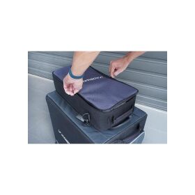 Koswork 1/10 Touring Car Carrying Bag / KOS32266