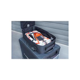 Koswork 1/10 Touring Car Carrying Bag / KOS32266