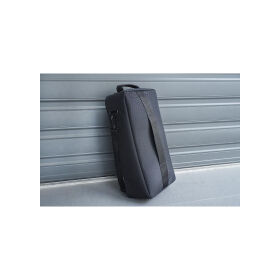 Koswork 1/10 Touring Car Carrying Bag / KOS32266