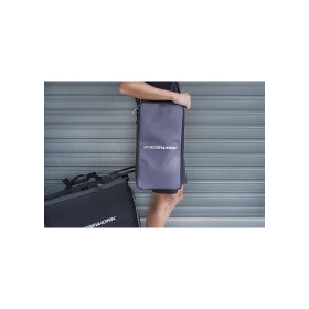 Koswork 1/10 Touring Car Carrying Bag / KOS32266