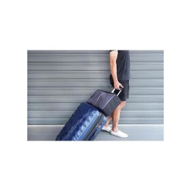 Koswork 1/10 Touring Car Carrying Bag / KOS32266