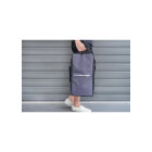 Koswork 1/10 Touring Car Carrying Bag / KOS32266