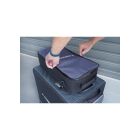 Koswork 1/10 Touring Car Carrying Bag / KOS32266