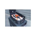 Koswork 1/10 Touring Car Carrying Bag / KOS32266