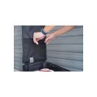 Koswork 1/10 Touring Car Carrying Bag / KOS32266