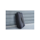 Koswork 1/10 Touring Car Carrying Bag / KOS32266