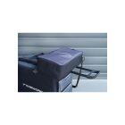 Koswork 1/10 Touring Car Carrying Bag / KOS32266