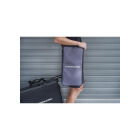 Koswork 1/10 Touring Car Carrying Bag / KOS32266