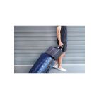 Koswork 1/10 Touring Car Carrying Bag / KOS32266