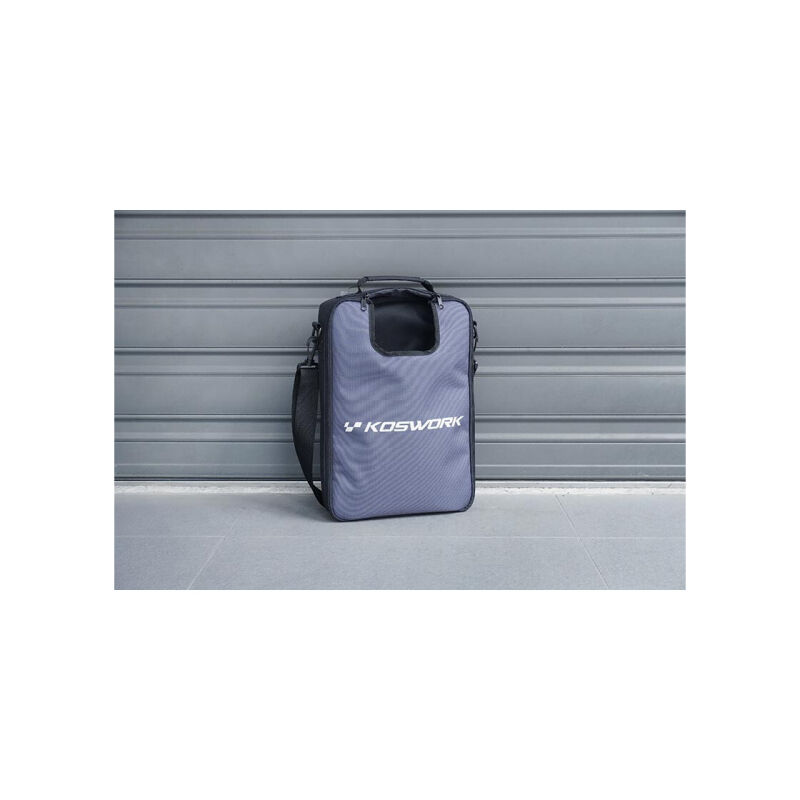 Koswork 1/10 Buggy Carrying Bag / KOS32267