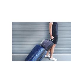 Koswork 1/10 Buggy Carrying Bag / KOS32267