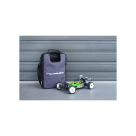 Koswork 1/10 Buggy Carrying Bag / KOS32267