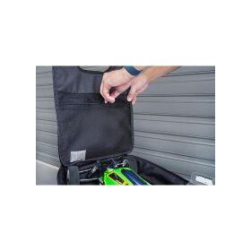 Koswork 1/10 Buggy Carrying Bag / KOS32267