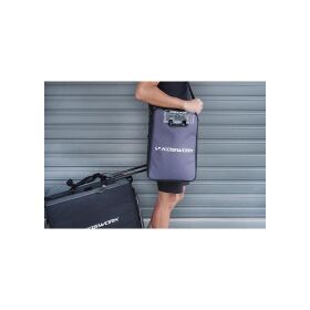 Koswork 1/10 Buggy Carrying Bag / KOS32267