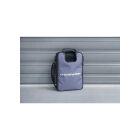 Koswork 1/10 Buggy Carrying Bag / KOS32267