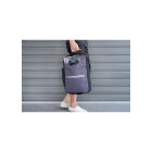 Koswork 1/10 Buggy Carrying Bag / KOS32267