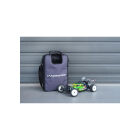 Koswork 1/10 Buggy Carrying Bag / KOS32267