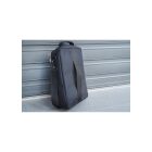 Koswork 1/10 Buggy Carrying Bag / KOS32267