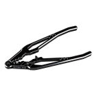 Team Associated FT Shock Shaft Multi-Tool Pliers / AE1681