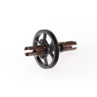 Revolution Design B74.2 | B74.1 | B74 Slipper Eliminator / RDRP0488