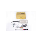 Koswork Nitro Engine Starter Set (w/glow igniter set, fuel bottle, wrenches & screwdriver) / KOS05006