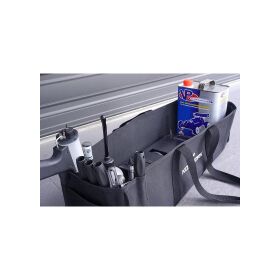 Koswork Long Racing Bag/Starter Box Bag/Pit Bag/Crawler Bag (690mm, w/5mm hard plate) / KOS32238