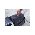 Koswork Long Racing Bag/Starter Box Bag/Pit Bag/Crawler Bag (690mm, w/5mm hard plate) / KOS32238