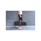 Koswork Long Racing Bag/Starter Box Bag/Pit Bag/Crawler Bag (690mm, w/5mm hard plate) / KOS32238