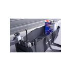 Koswork Long Racing Bag/Starter Box Bag/Pit Bag/Crawler Bag (690mm, w/5mm hard plate) / KOS32238