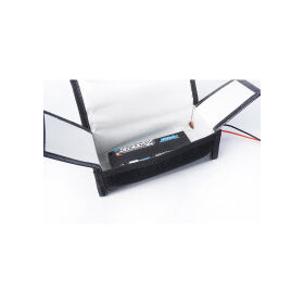 Koswork Akku Warming Safety Bag / KOS32296